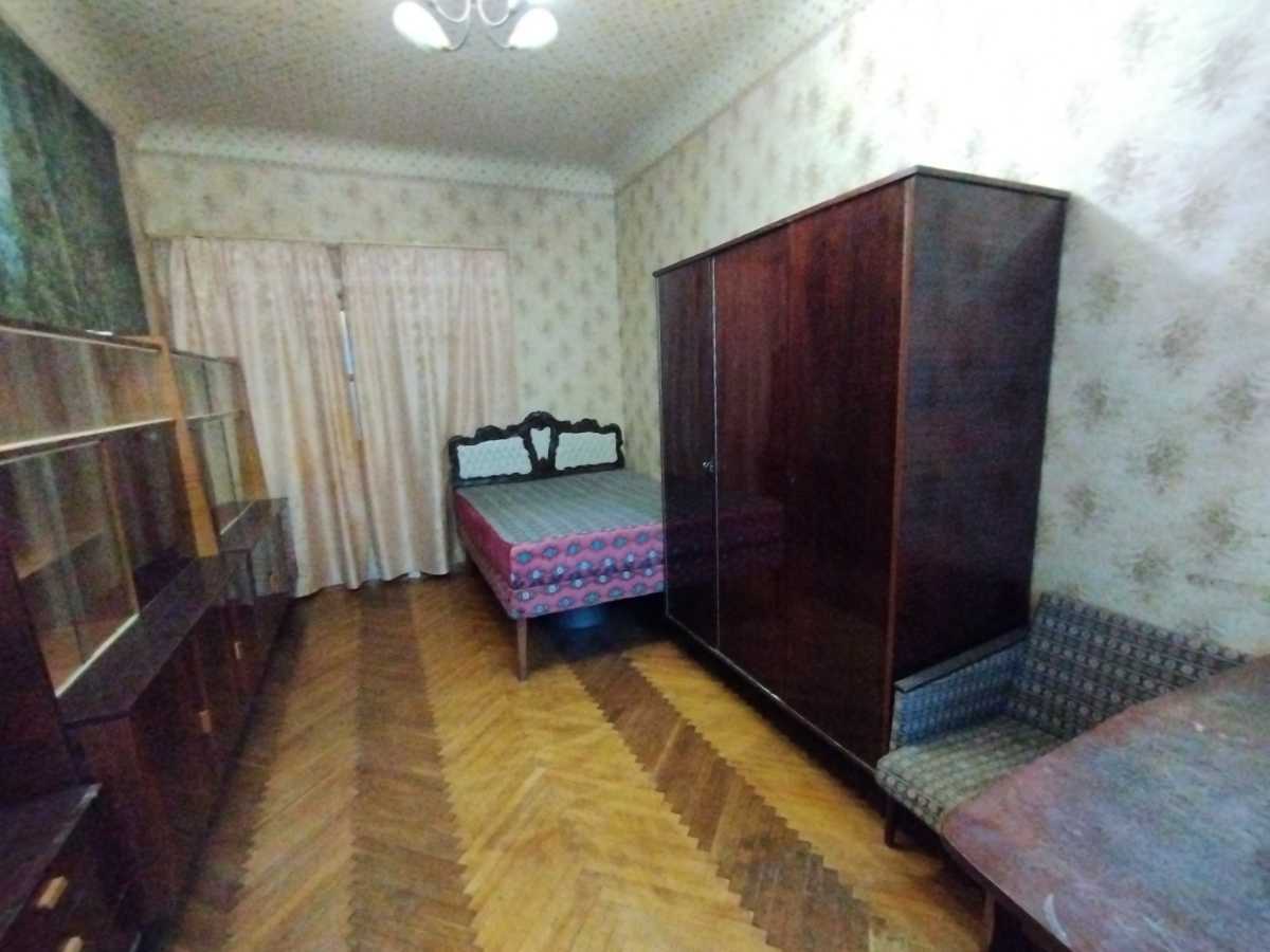Оренда кімнати/частини квартири, Героїв Севастополя вул., 20/1
