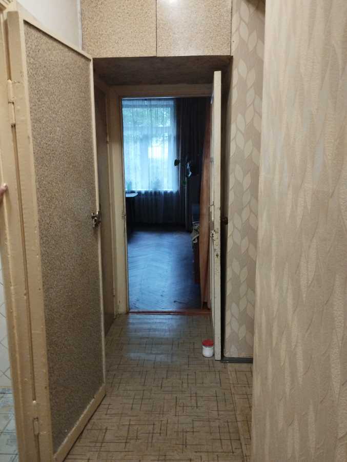 Оренда кімнати/частини квартири, Героїв Севастополя вул., 20/1