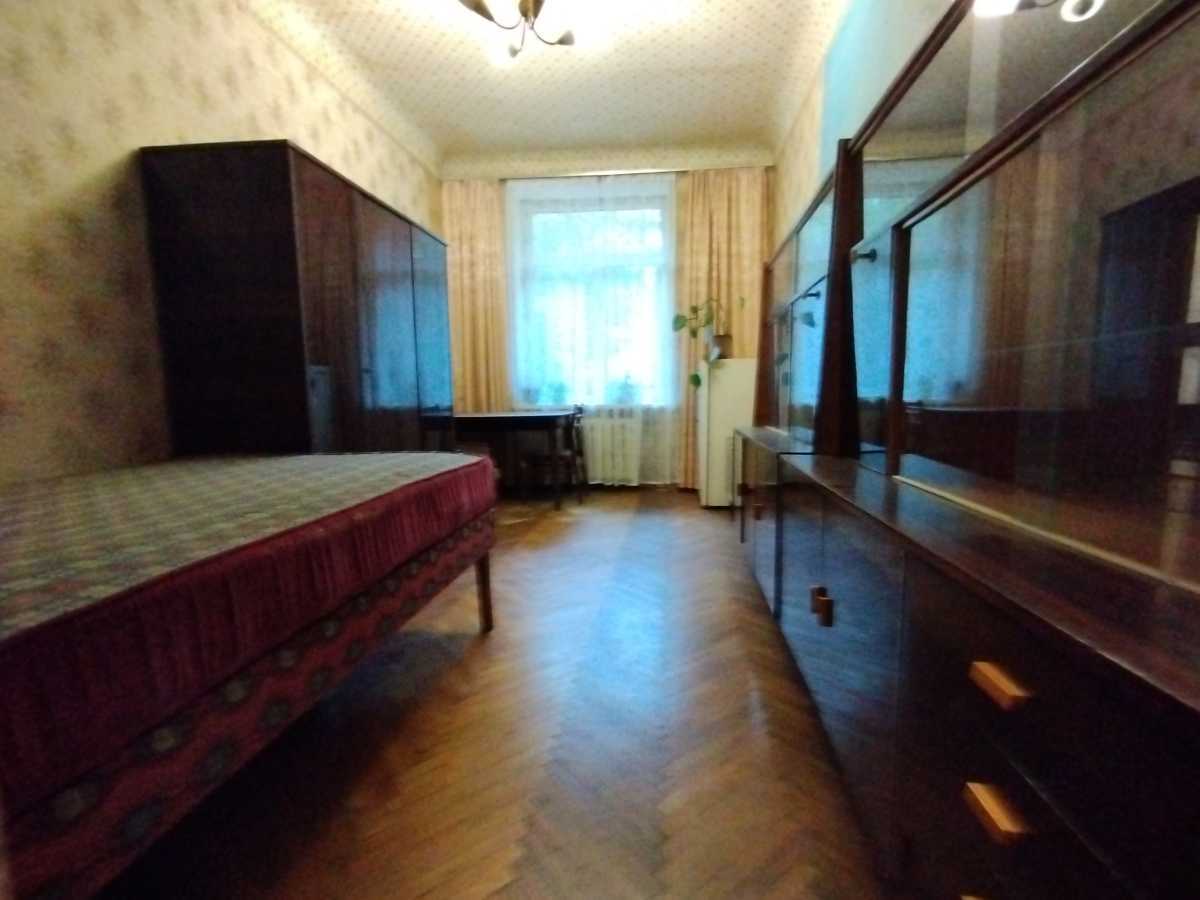 Оренда кімнати/частини квартири, Героїв Севастополя вул., 20/1