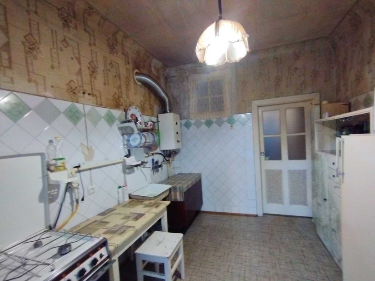 Оренда кімнати/частини квартири, Героїв Севастополя вул., 20/1