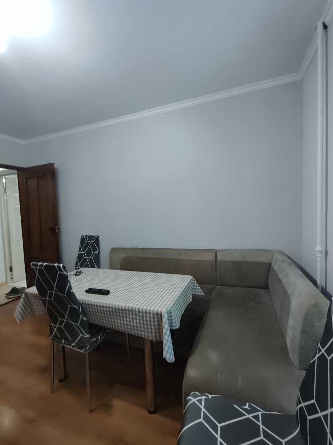 Продажа 1-комнатной квартиры 34 м², Каштановая ул.