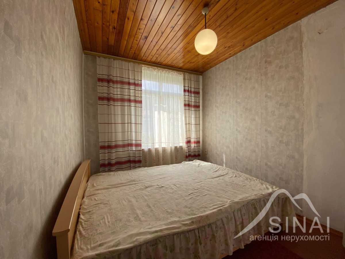 Продаж дачі 86 м², 13-Лугова, 13