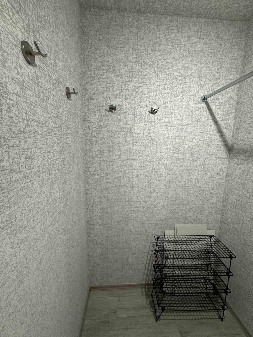 Аренда 1-комнатной квартиры 34 м², Зодчих ул., 32