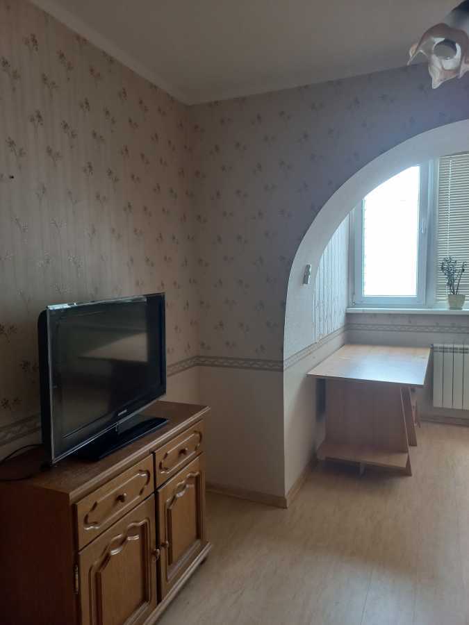Продажа 2-комнатной квартиры 60 м², Анны Ахматовой ул., 3А