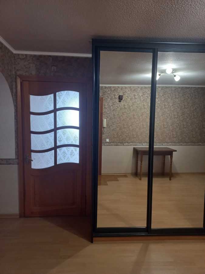 Продажа 2-комнатной квартиры 60 м², Анны Ахматовой ул., 3А