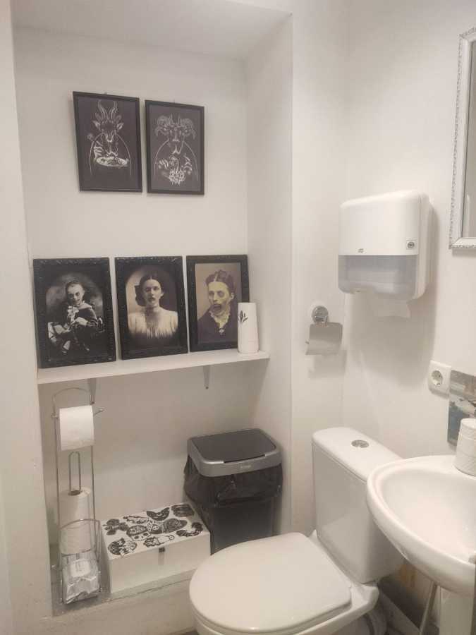 Аренда офиса 109 м², Константиновская ул., 21