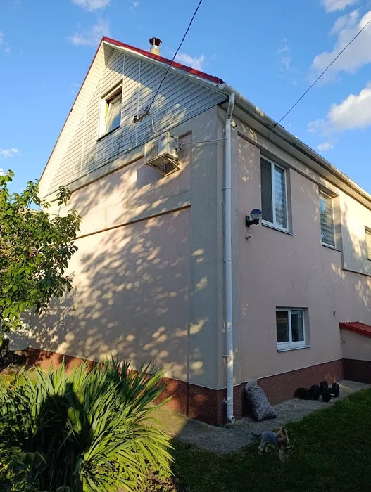 Аренда дома 127 м², 1-я Озерная ул.