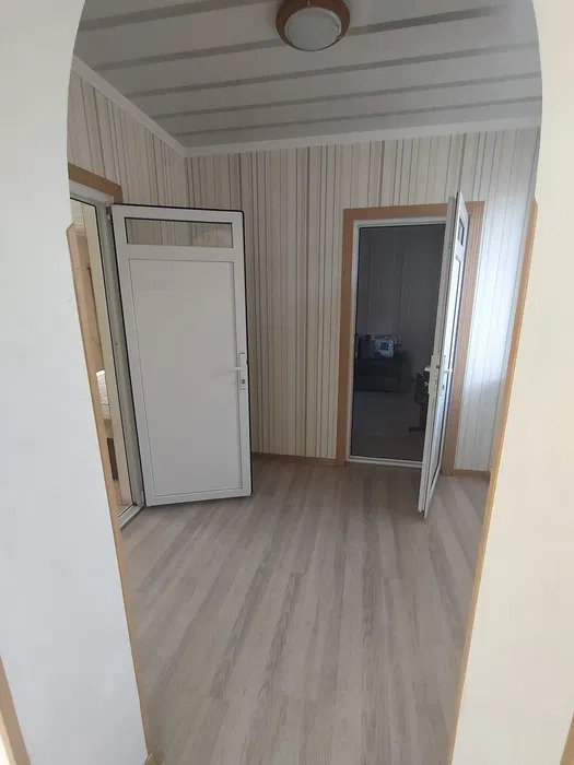 Аренда дома 127 м², 1-я Озерная ул.