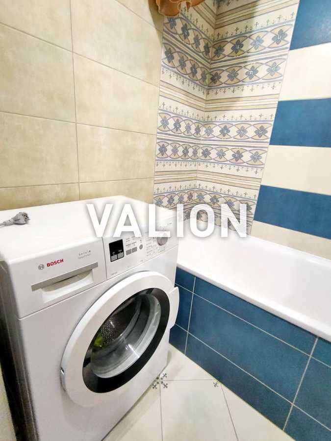 Продажа 1-комнатной квартиры 43.3 м², Радунская ул., 5