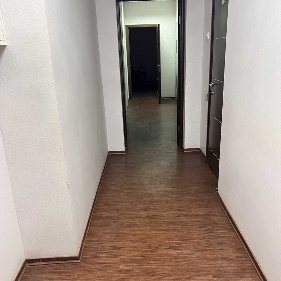 Аренда помещения свободного назначения 400 м², Маршала Тимошенко ул., 21
