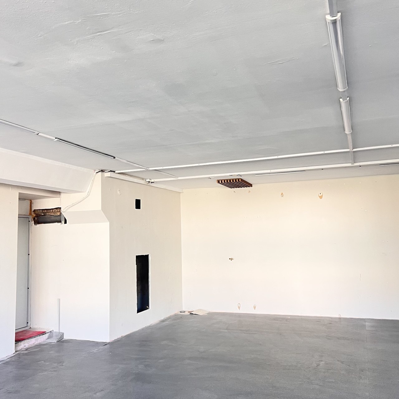 Аренда помещения свободного назначения 175 м², Степана Бандеры просп., 8