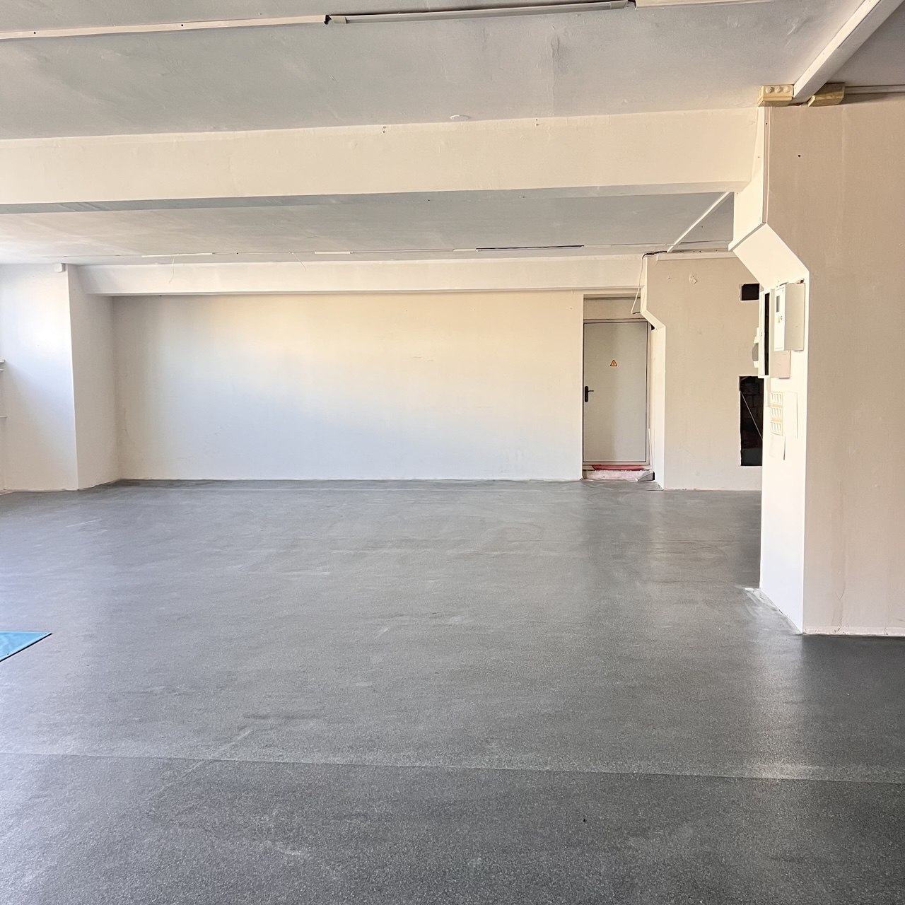 Аренда помещения свободного назначения 175 м², Степана Бандеры просп., 8