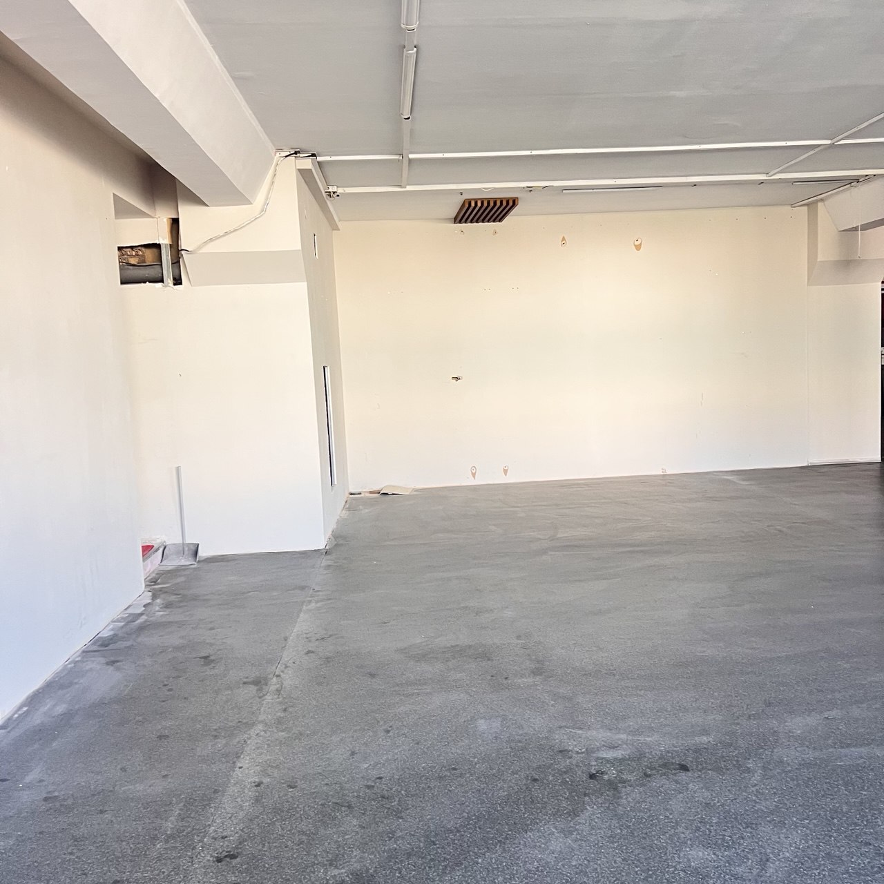 Аренда помещения свободного назначения 175 м², Степана Бандеры просп., 8