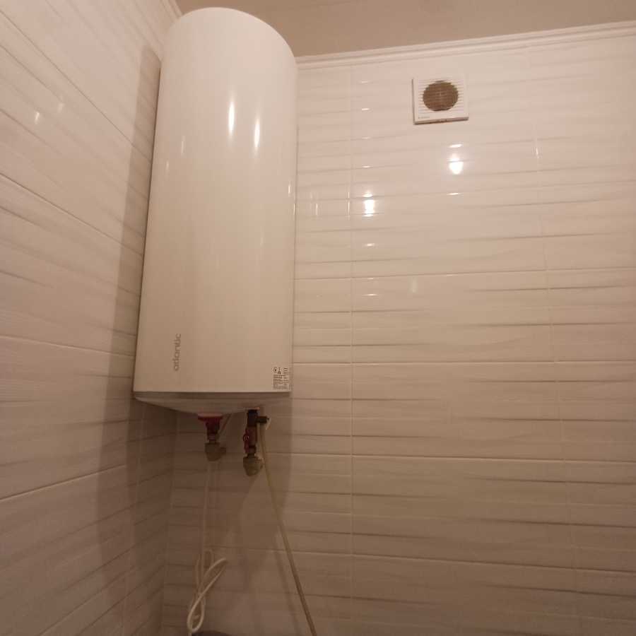 Продажа 1-комнатной квартиры 22 м², Жамбила Жабаева ул., 22