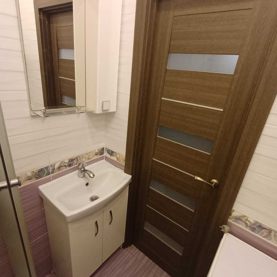 Продажа 1-комнатной квартиры 22 м², Жамбила Жабаева ул., 22