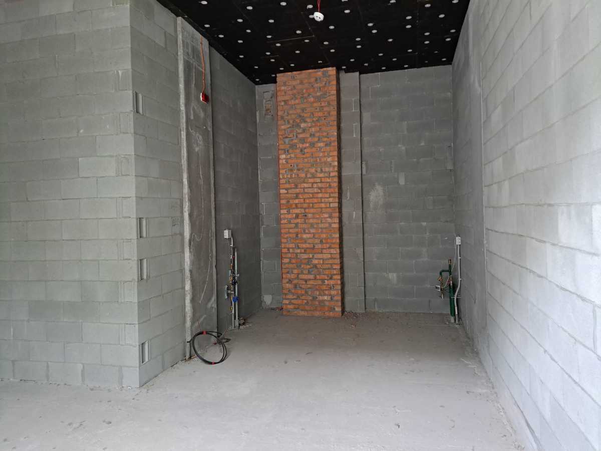 Аренда помещения свободного назначения 30 м², Салютная ул., 2
