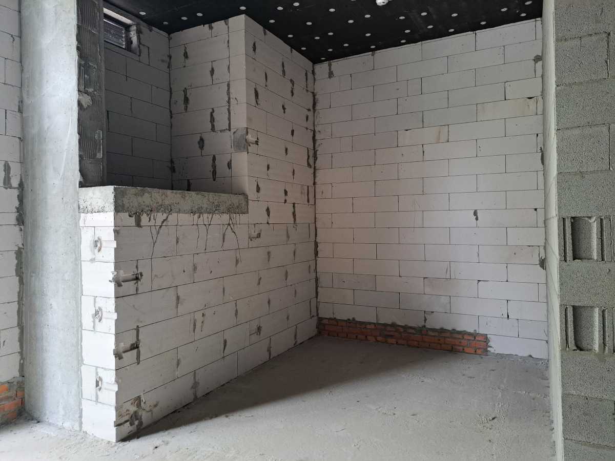 Аренда помещения свободного назначения 30 м², Салютная ул., 2