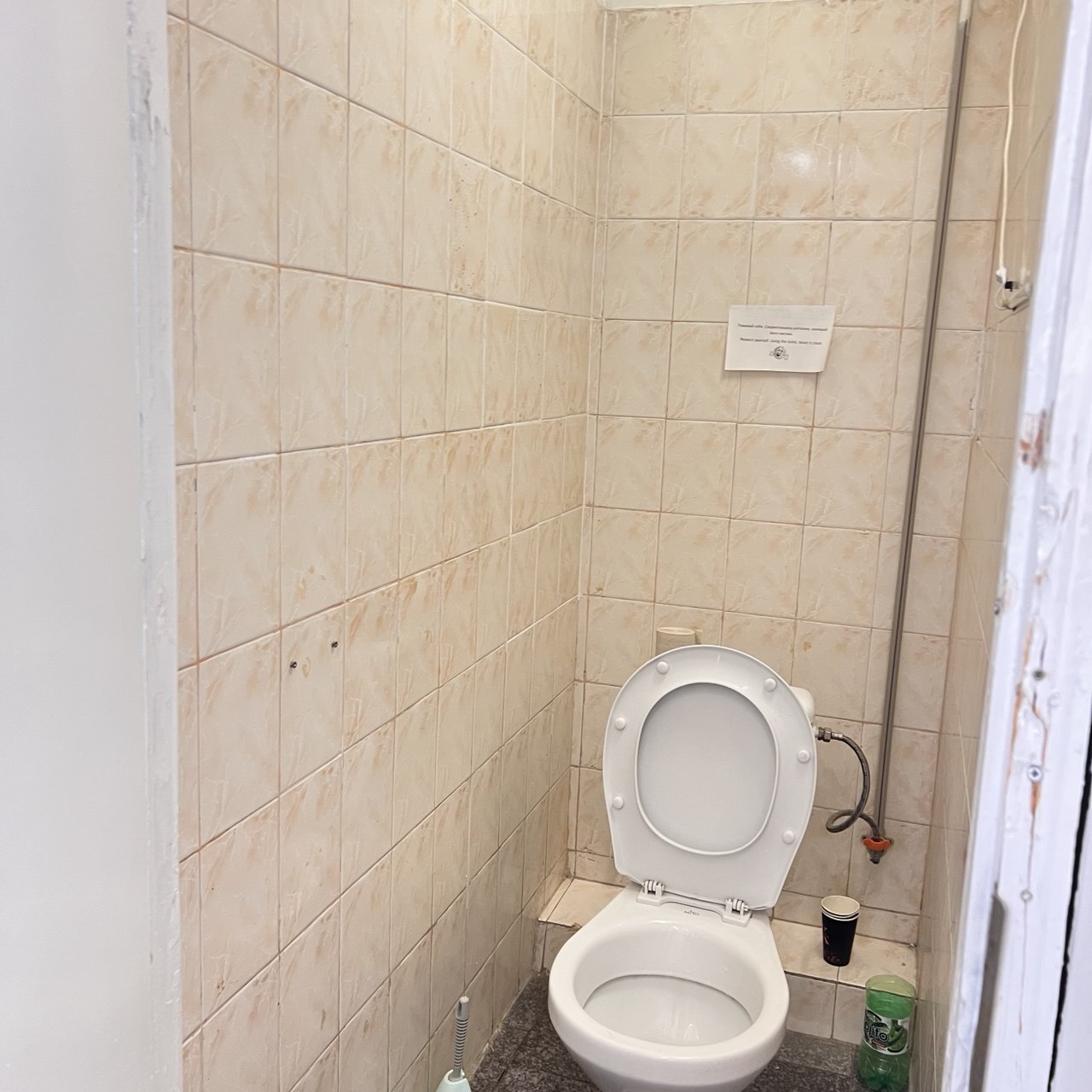 Аренда помещения свободного назначения 768 м², Степана Бандеры просп., 8