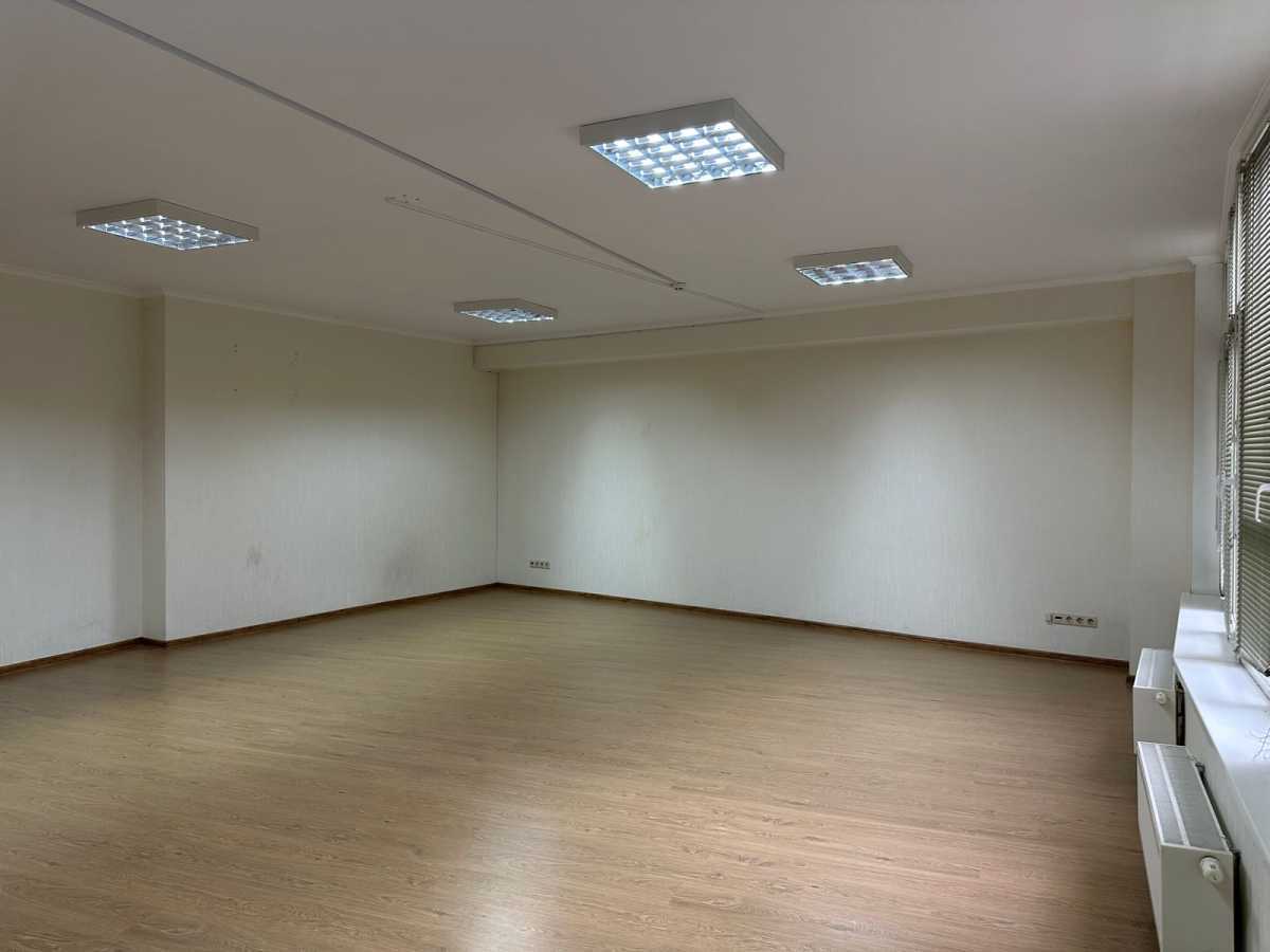 Продажа офиса 212 м², Эрнста ул., 16В