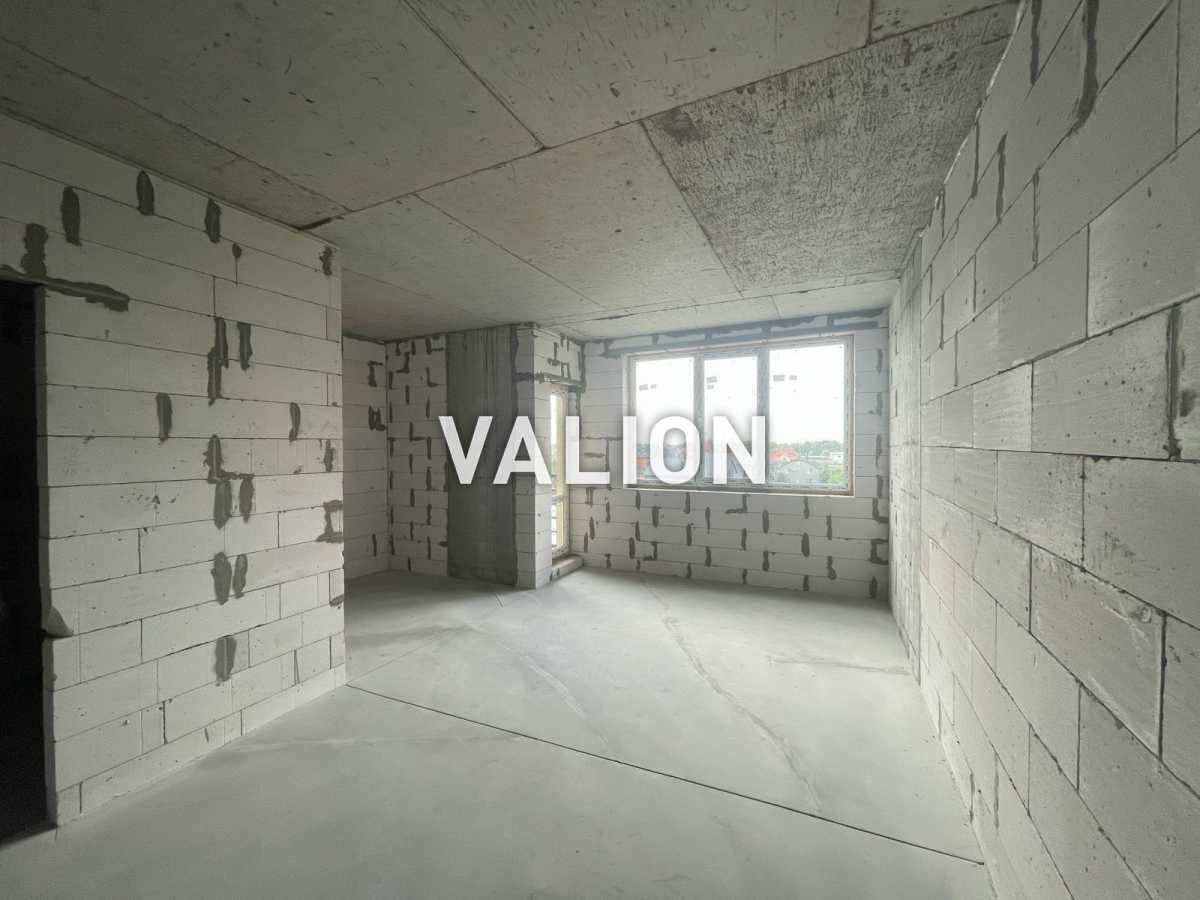 Продажа 1-комнатной квартиры 35.2 м², Березовая ул., 42