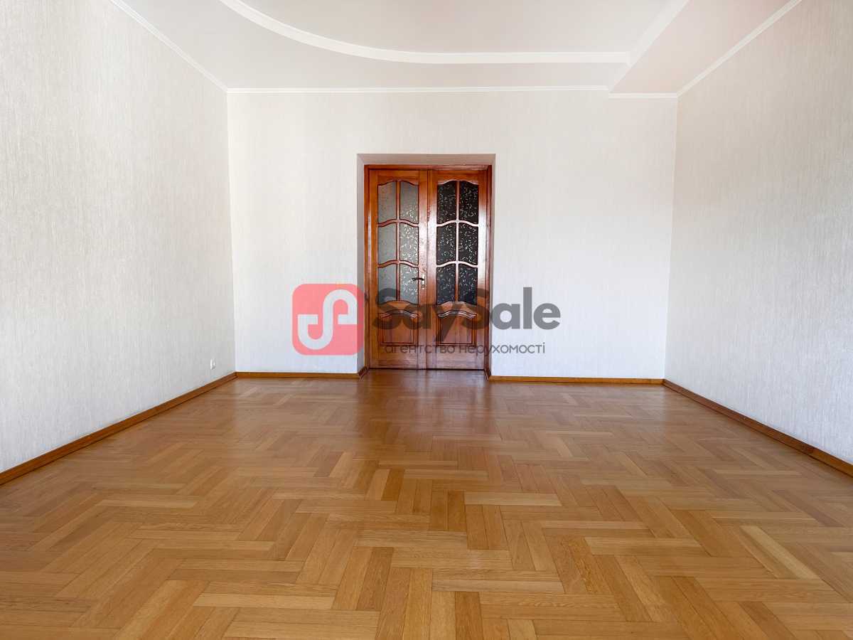 Продажа 3-комнатной квартиры 95 м², Анны Ахматовой ул., 35Б