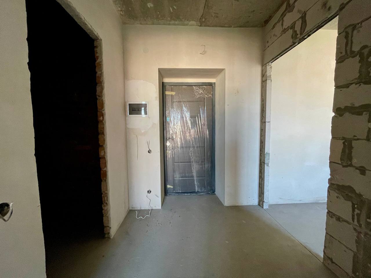 Продажа 2-уровневой квартиры 84.88 м², ЖК на ул. Панаса Мирного, 24, ДОМ 1