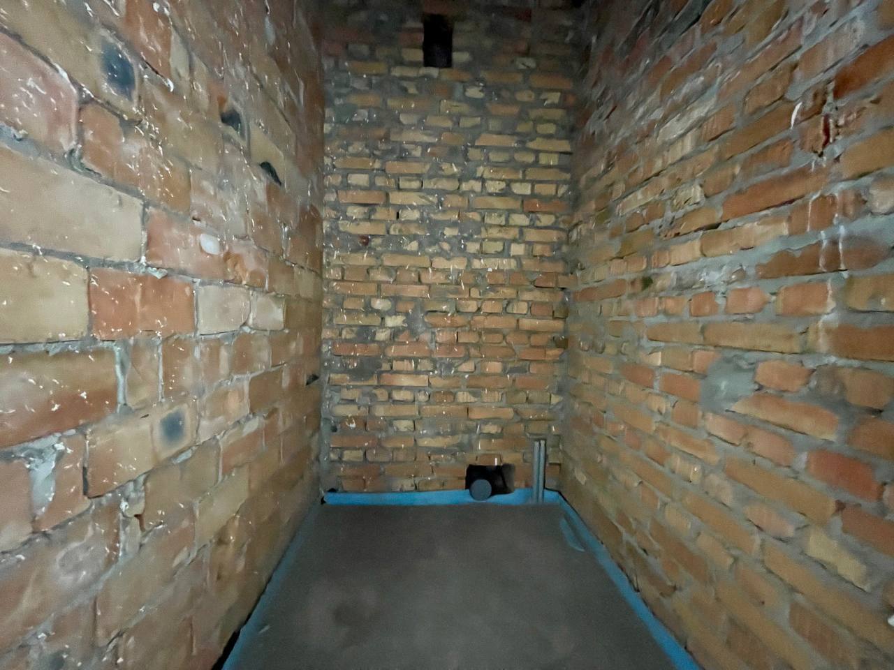 Продажа 2-уровневой квартиры 84.88 м², ЖК на ул. Панаса Мирного, 24, ДОМ 1