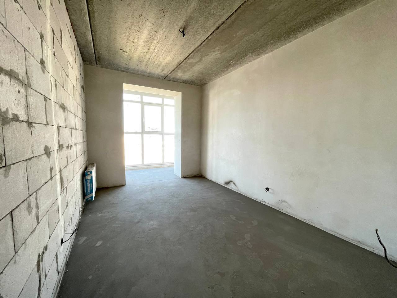 Продажа 2-уровневой квартиры 84.88 м², ЖК на ул. Панаса Мирного, 24, ДОМ 1