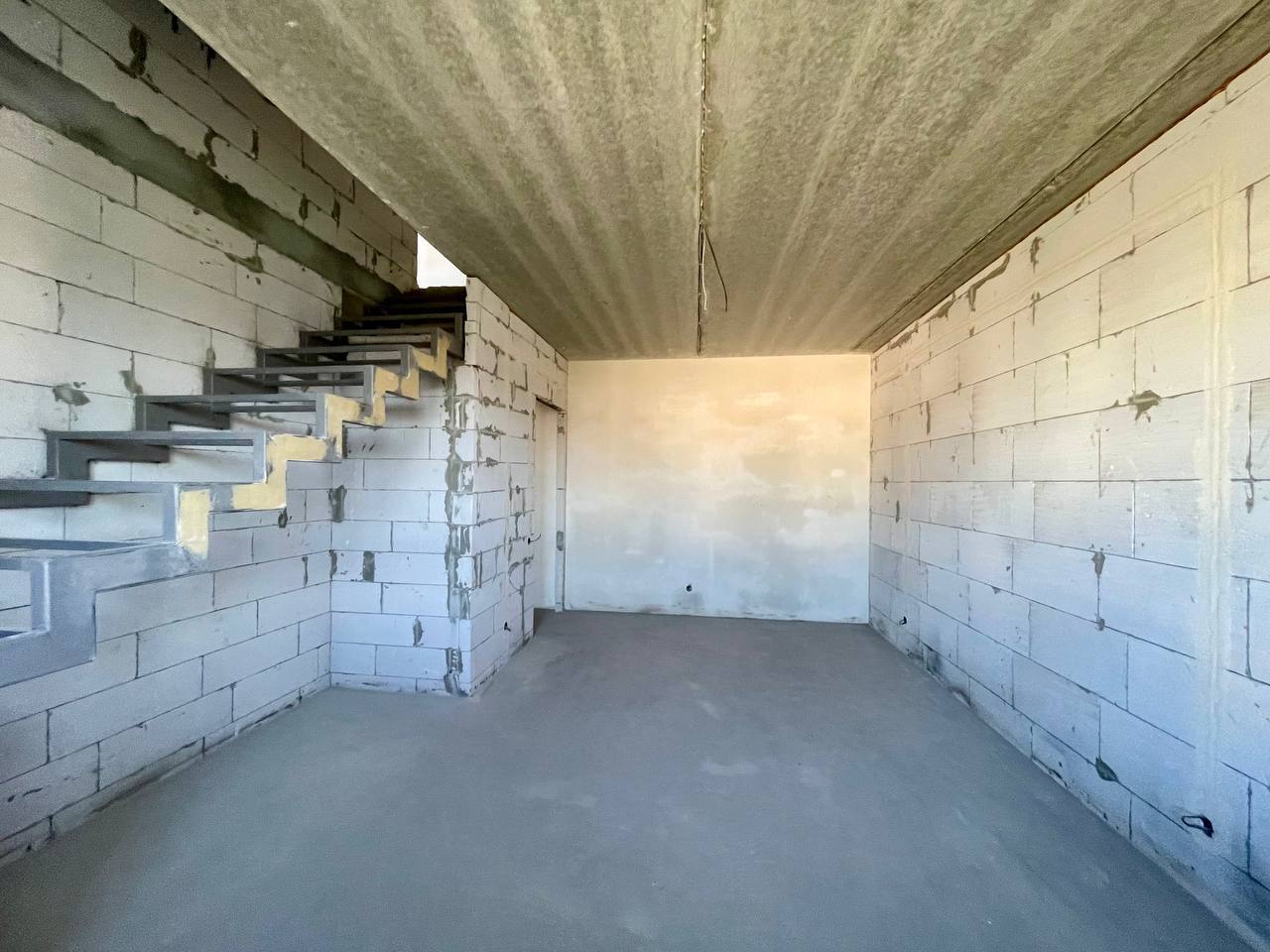 Продажа 2-уровневой квартиры 84.88 м², ЖК на ул. Панаса Мирного, 24, ДОМ 1