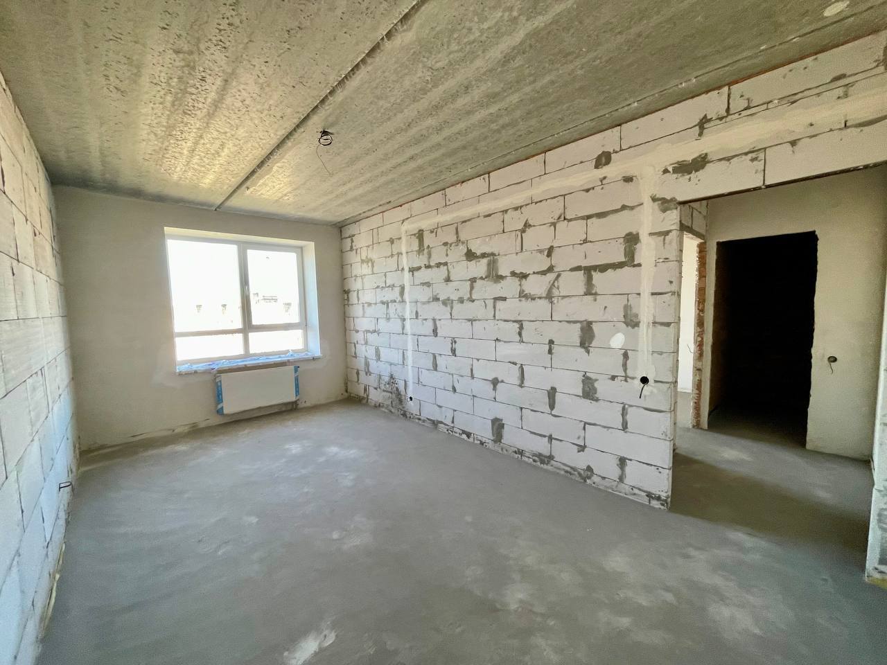 Продажа 2-уровневой квартиры 84.88 м², ЖК на ул. Панаса Мирного, 24, ДОМ 1