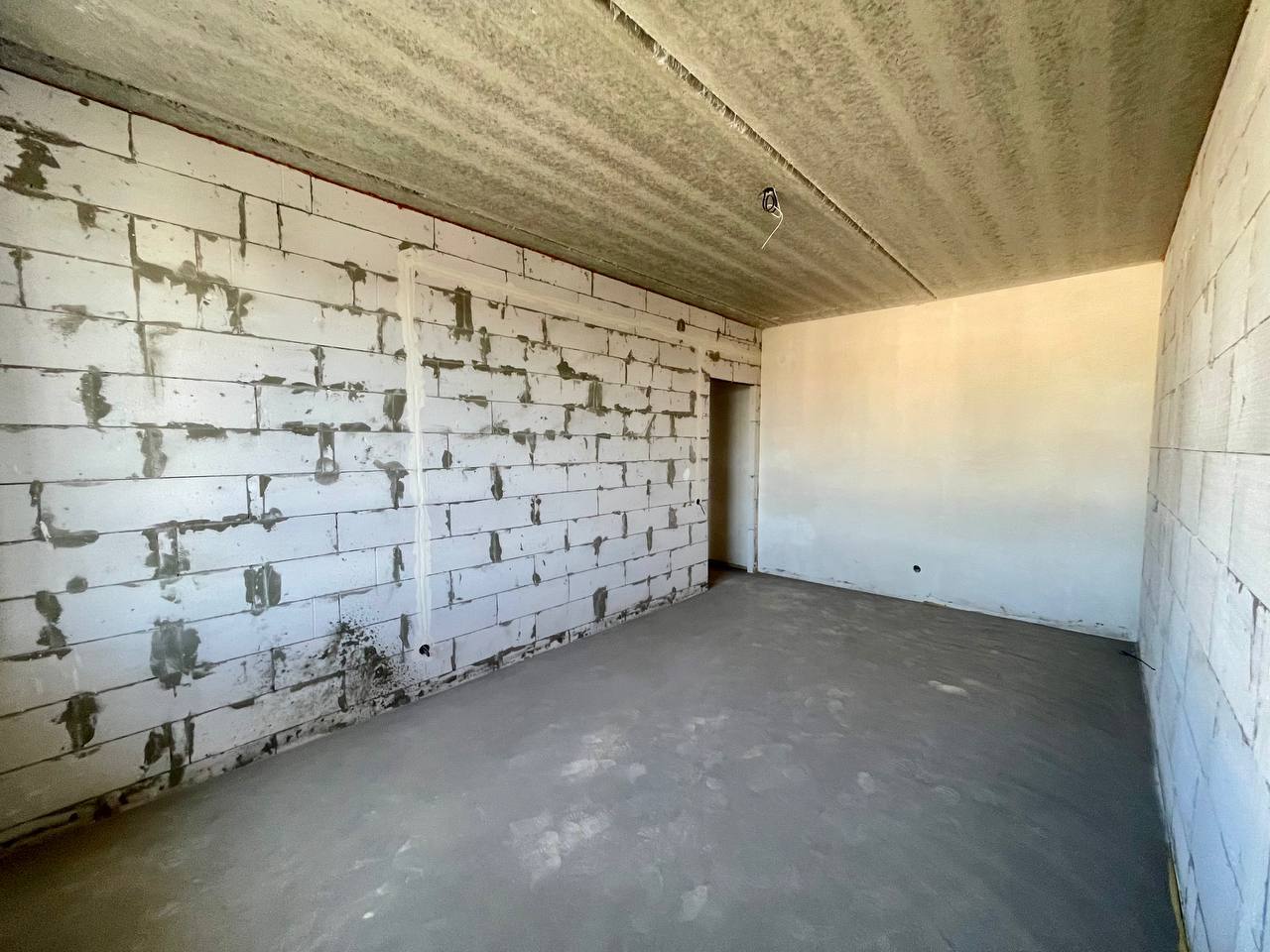 Продажа 2-уровневой квартиры 84.88 м², ЖК на ул. Панаса Мирного, 24, ДОМ 1