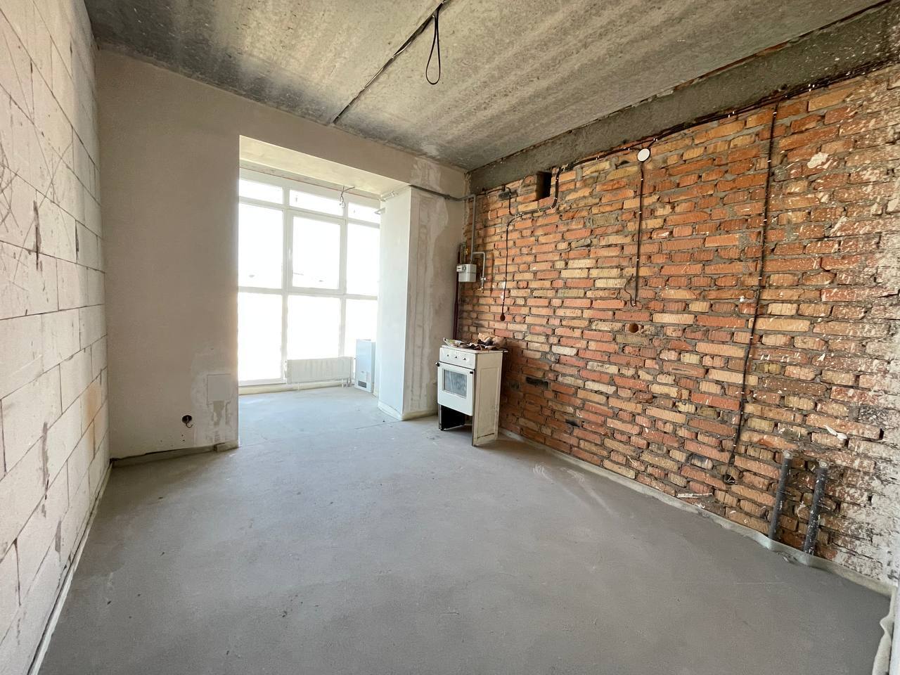Продажа 2-уровневой квартиры 84.88 м², ЖК на ул. Панаса Мирного, 24, ДОМ 1