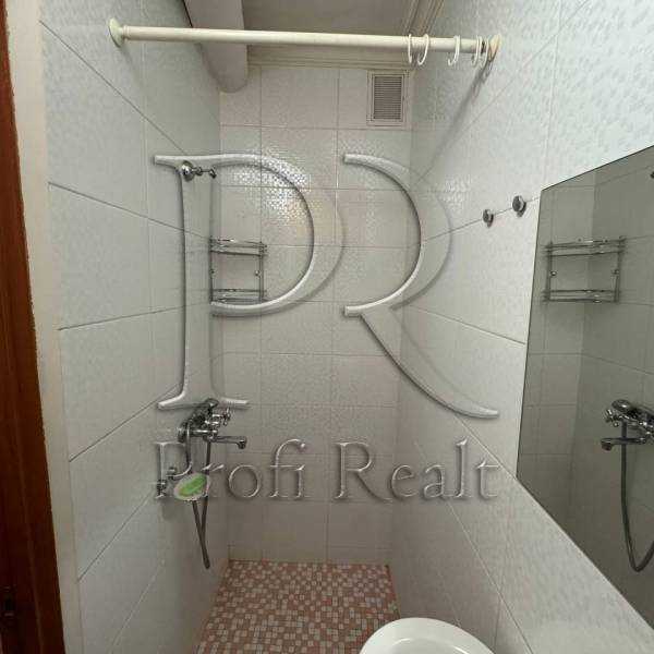 Продажа 1-комнатной квартиры 29 м², Павла Тычины просп., 9А