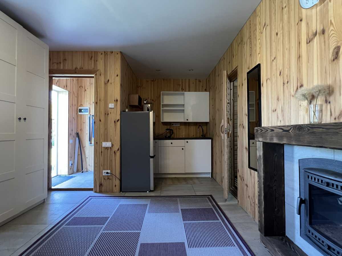 Продажа дома 113 м², Сонячна, 50