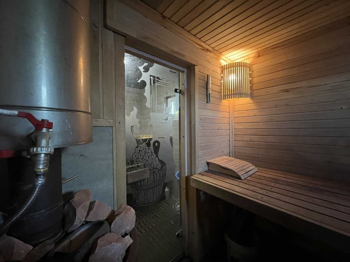 Продажа дома 113 м², Сонячна, 50