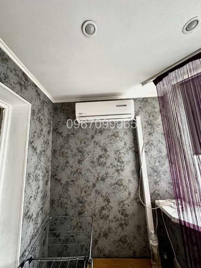 Продаж 3-кімнатної квартири 84 м², Ревуцького вул., 36/2
