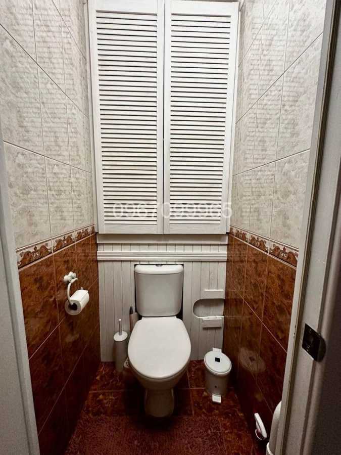 Продаж 3-кімнатної квартири 84 м², Ревуцького вул., 36/2