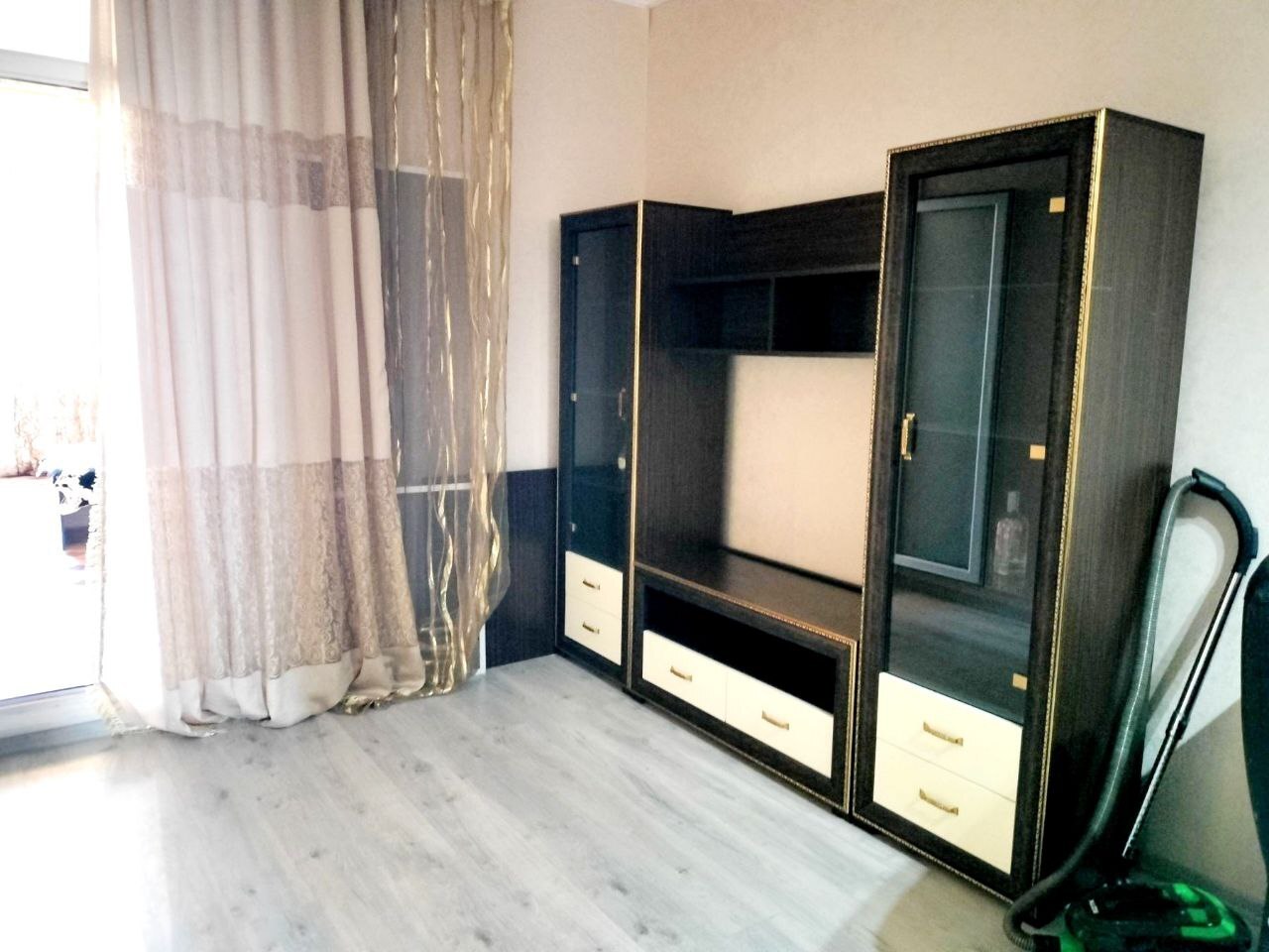 Оренда 2-кімнатної квартири 73 м², Люстдорфская дор.