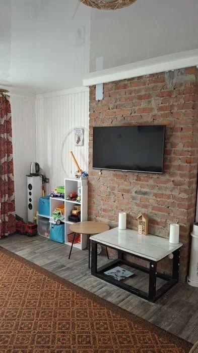 Продажа дома 149 м², Самоцветный пер.