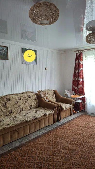 Продажа дома 149 м², Самоцветный пер.