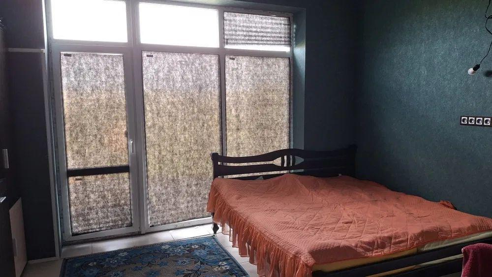 Продажа дома 149 м², Самоцветный пер.
