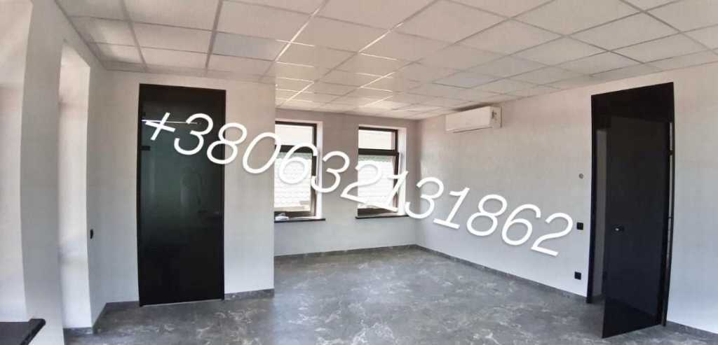 Оренда офісу 362 м², Передова вул., 3