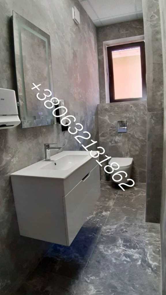 Оренда офісу 362 м², Передова вул., 3
