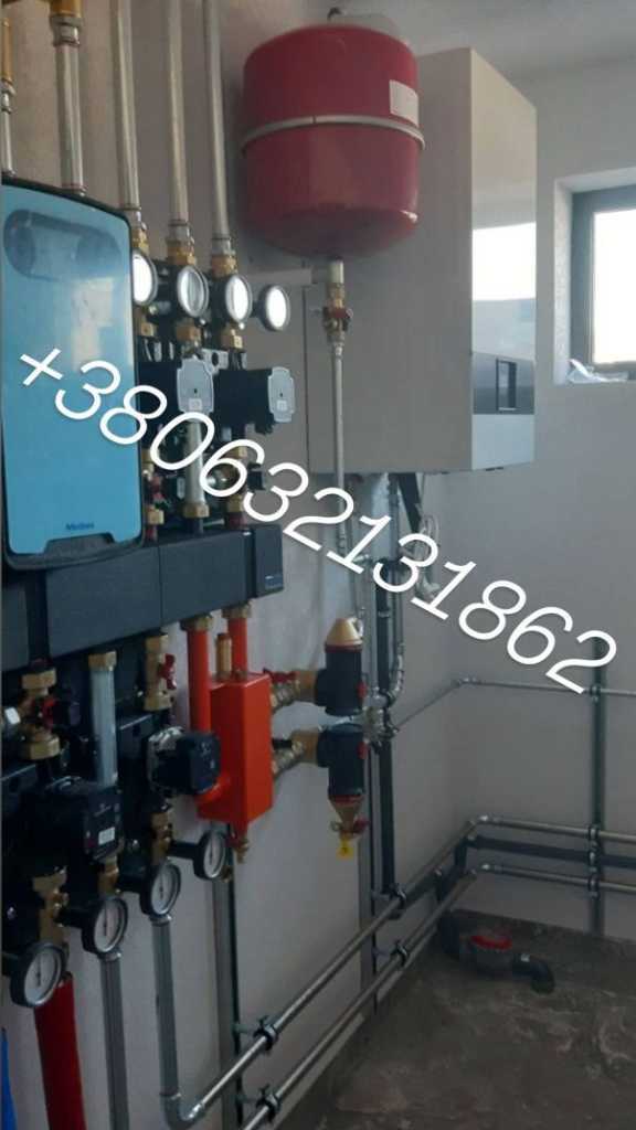 Оренда офісу 362 м², Передова вул., 3