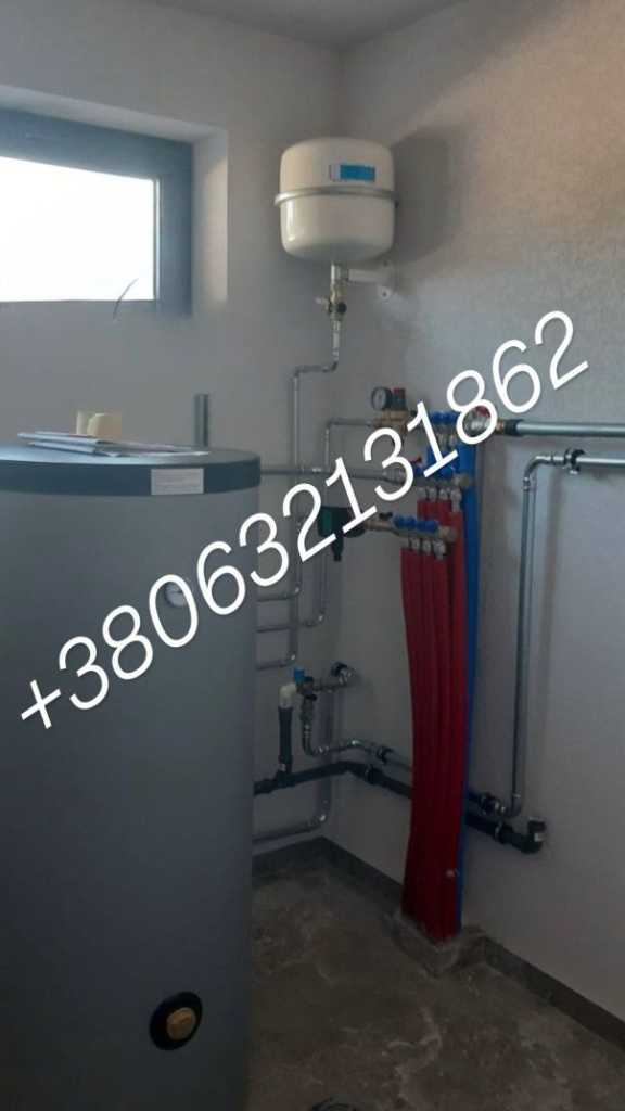 Оренда офісу 362 м², Передова вул., 3