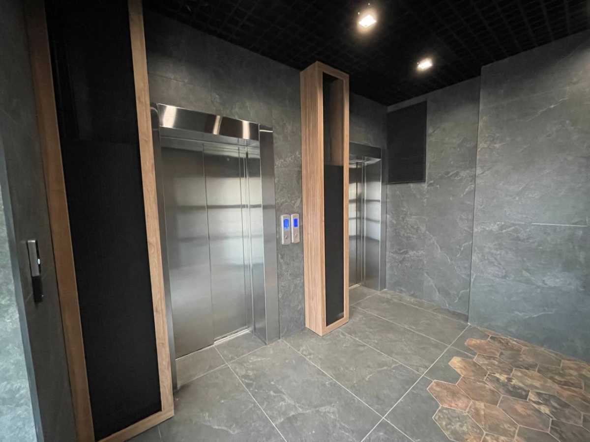 Аренда офиса 293 м², Берестейский, 67