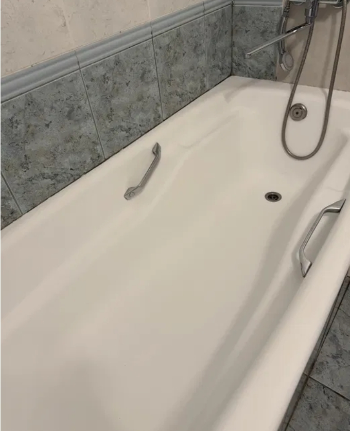 Аренда дома 130 м², Каманина ул.