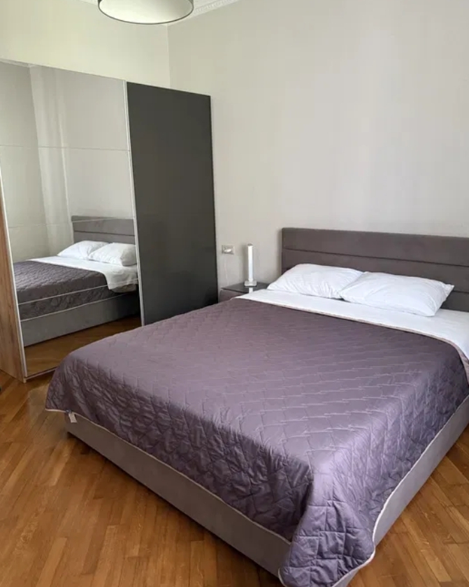 Аренда дома 130 м², Каманина ул.