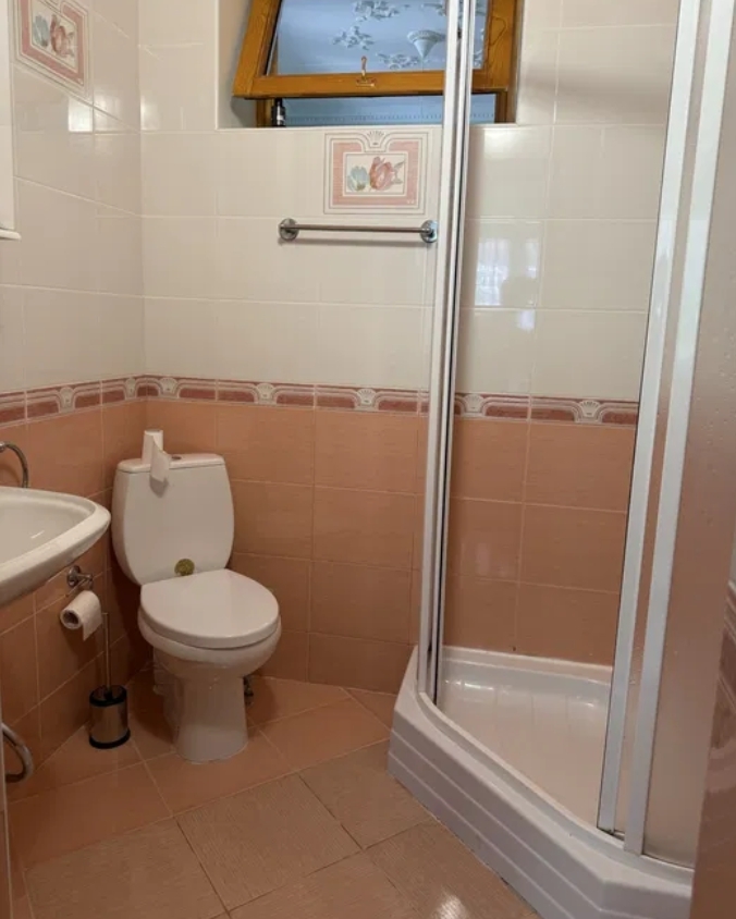 Аренда дома 130 м², Каманина ул.