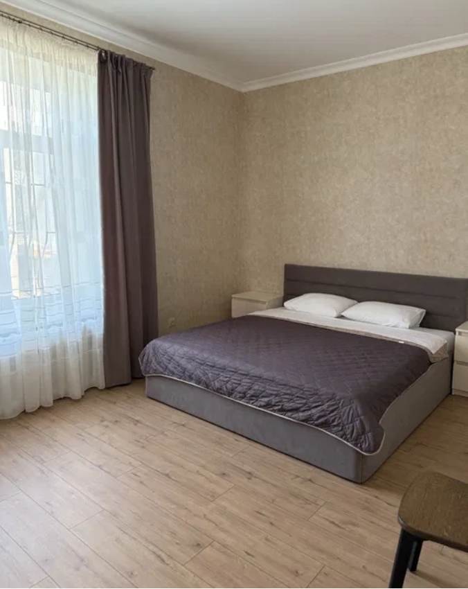 Аренда дома 130 м², Каманина ул.